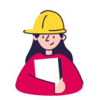 Преимущества Skillline